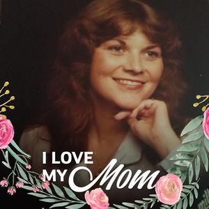 Meet your Posher, Hillary